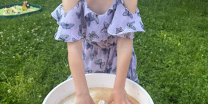Den dětí - 1749407749_b6f0dd1f-846a-4468-b72c-2d43fe065bab.jpeg