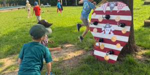 Den dětí - 1749407749_b88fc29f-5999-4525-b03a-83911dd268e8.jpeg