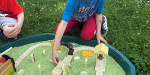 Den dětí - 1749407752_0c4e0257-f3f6-4355-8338-1d1f4c764533.jpeg