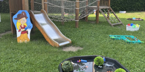 Den dětí - 1749407789_IMG_3920.jpeg