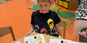 Hmyzí svět - 1749408144_99ae4aa7-8e5c-4b6a-a58a-44fe2e24976f.jpeg