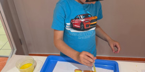 Hmyzí svět - 1749408148_d226cf44-e082-42ee-aa06-e67becdbaa22.jpeg