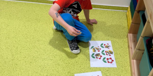Hmyzí svět - 1749408149_0632a476-4070-4bbb-a7f2-88d322d4881f.jpeg