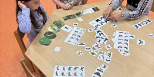 Putování s beruškou - 1749408068_IMG_3582.jpeg