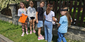 Včelí stezka - 1749649809_1000045246.jpg