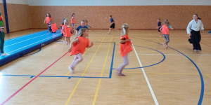 Trenéři do škol - 1749800337_1000016375.jpg