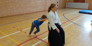 Trenéři do škol - 1749800356_1000016387.jpg