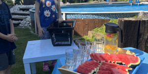 Výlet do Podvihova - 1749827799_IMG_4158.jpeg