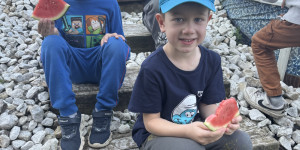 Výlet do Podvihova - 1749827803_IMG_4161.jpeg