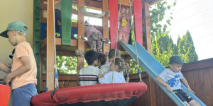 Výlet do Podvihova - 1749827807_IMG_4156.jpeg