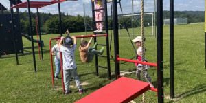 Výlet do Podvihova - 1749827812_IMG_4163.jpeg