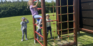 Výlet do Podvihova - 1749827814_IMG_4165.jpeg