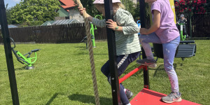 Výlet do Podvihova - 1749827819_IMG_4169.jpeg