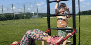 Výlet do Podvihova - 1749827821_IMG_4168.jpeg