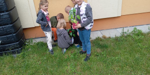 Zasej si svou svacinu - 1749800195_1000015335.jpg