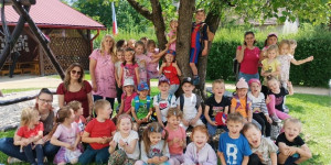 Navštívili jsme MŠ Nové Sedlice - 1749989769_1000037621.jpg