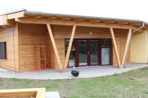 Náhledový obrázek