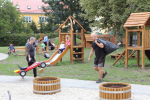 Náhledový obrázek