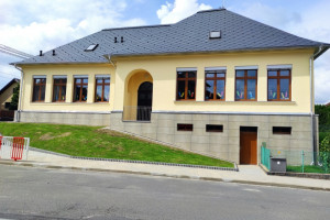 Náhledový obrázek