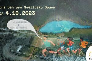 Náhledový obrázek