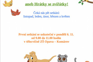 Náhledový obrázek