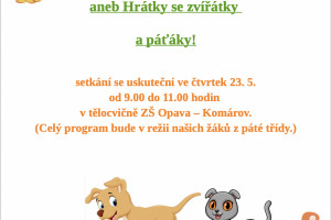 Náhledový obrázek