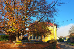 Náhledový obrázek