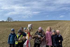 Náhledový obrázek