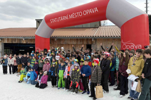 Náhledový obrázek