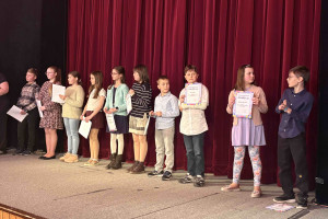 Náhledový obrázek