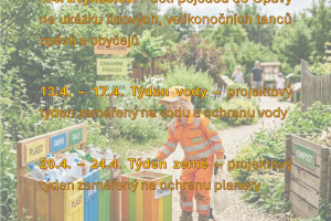 Náhledový obrázek