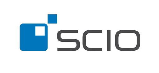 scio